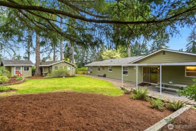 15016 SE 14th Street , Bellevue, WA 98007 - Photo 32