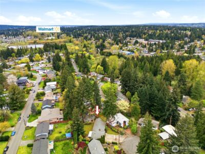 15016 SE 14th Street , Bellevue, WA 98007 - Photo 38