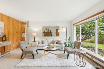 15016 SE 14th Street , Bellevue, WA 98007 - Photo 5