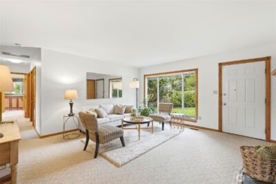 15016 SE 14th Street , Bellevue, WA 98007 - Photo 6