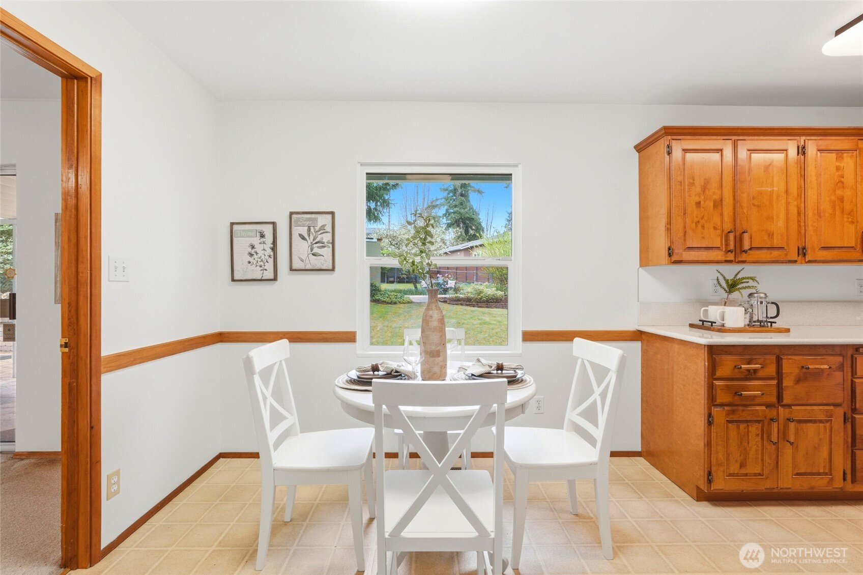 15016 SE 14th Street , Bellevue, WA 98007