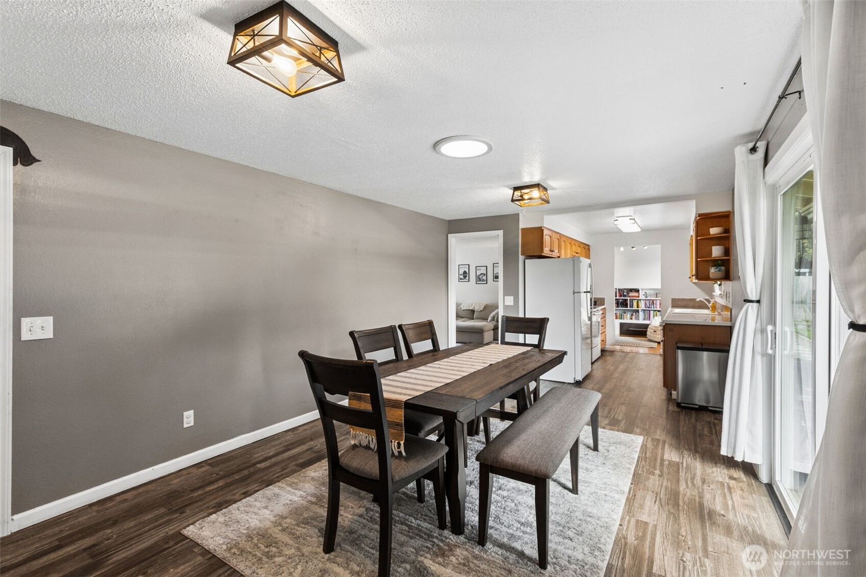 717 Tartan Drive SW, Tumwater, WA 98501