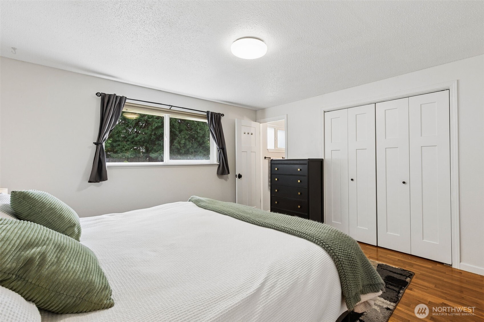 717 Tartan Drive SW, Tumwater, WA 98501