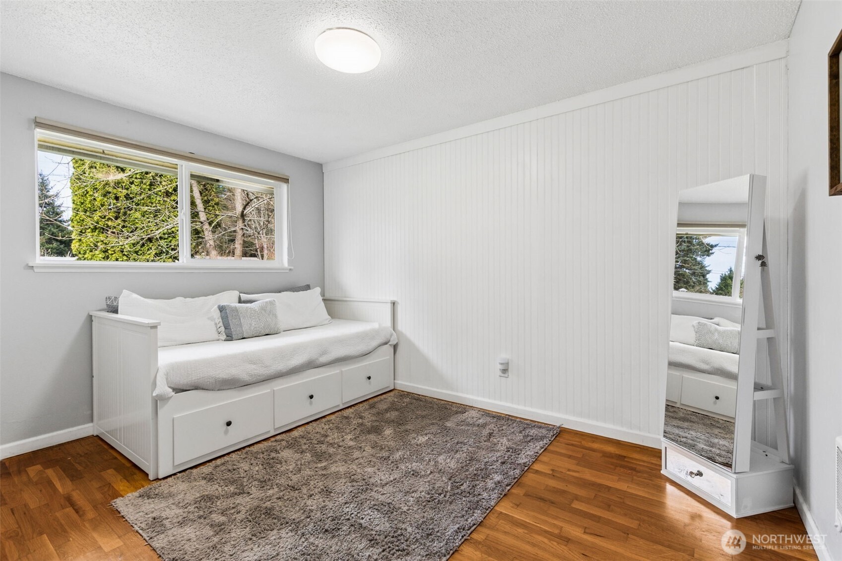 717 Tartan Drive SW, Tumwater, WA 98501