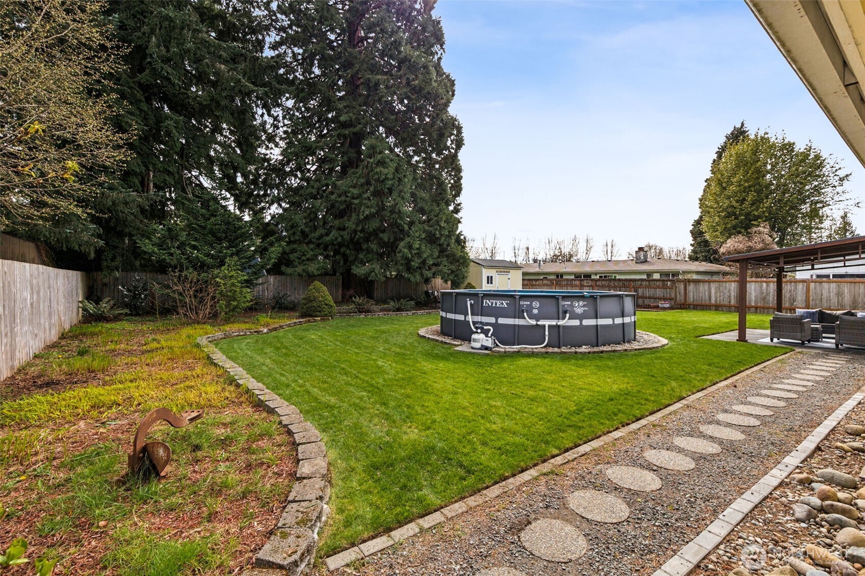 717 Tartan Drive SW, Tumwater, WA 98501
