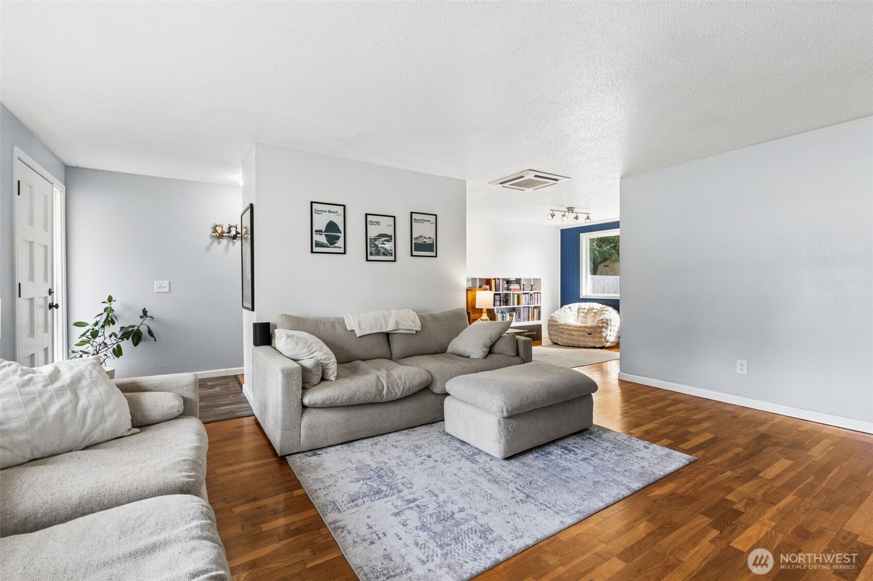 717 Tartan Drive SW, Tumwater, WA 98501