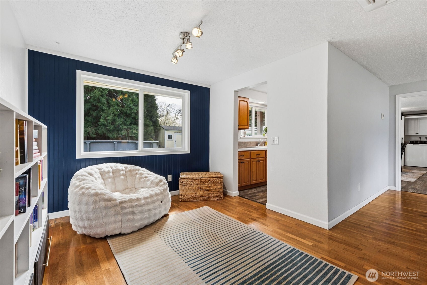 717 Tartan Drive SW, Tumwater, WA 98501