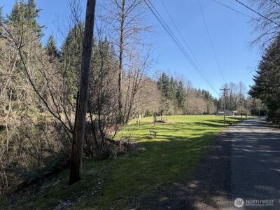 181 Nisqually Way , Ashford, WA 98304 - Photo 16