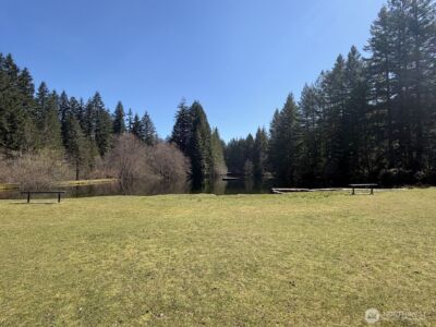 181 Nisqually Way , Ashford, WA 98304 - Photo 22