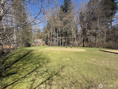 181 Nisqually Way , Ashford, WA 98304 - Photo 23