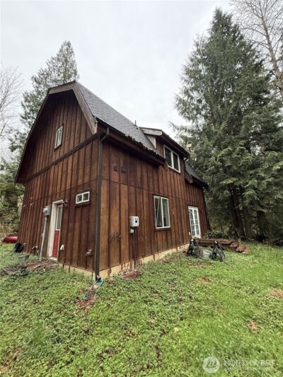 19150 312th Avenue NE, Duvall, WA 98019