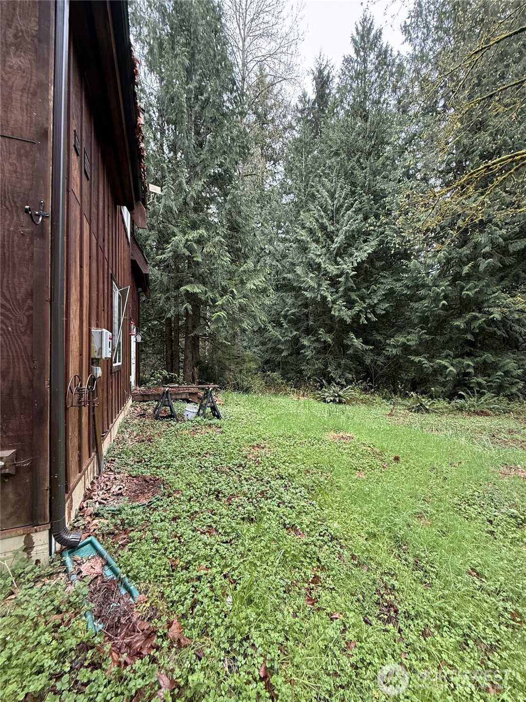 19150 312th Avenue NE, Duvall, WA 98019