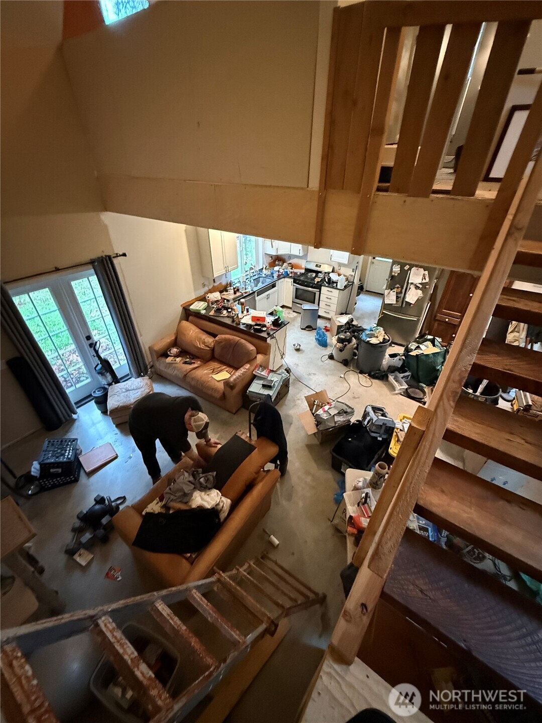 19150 312th Avenue NE, Duvall, WA 98019