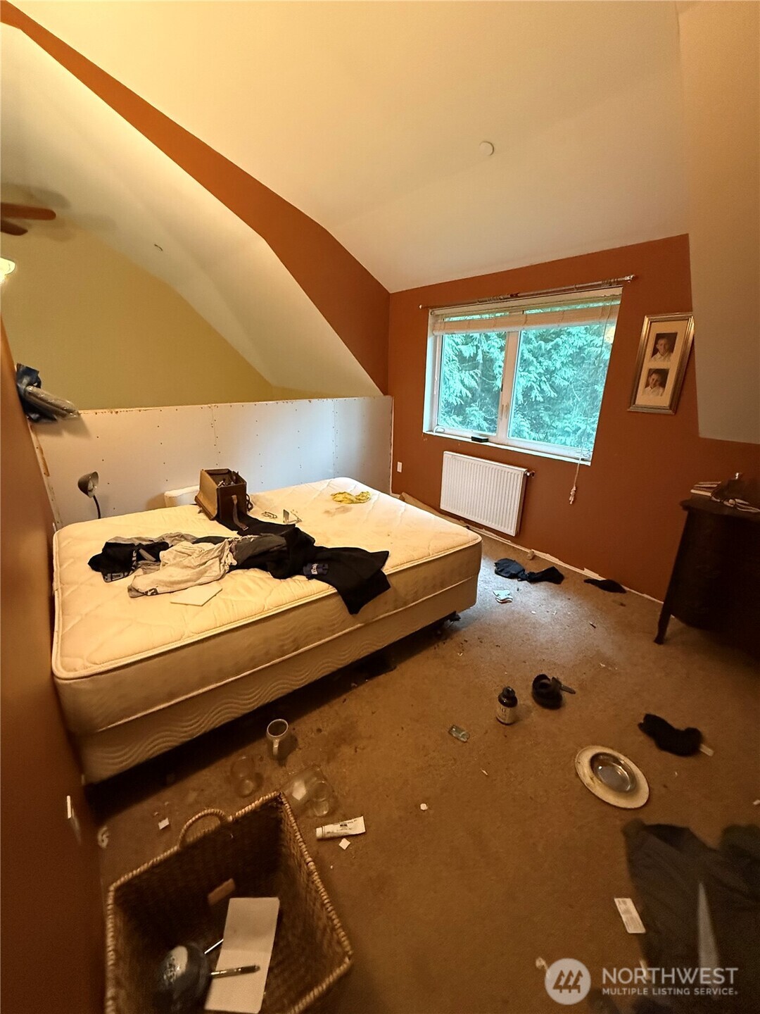 19150 312th Avenue NE, Duvall, WA 98019