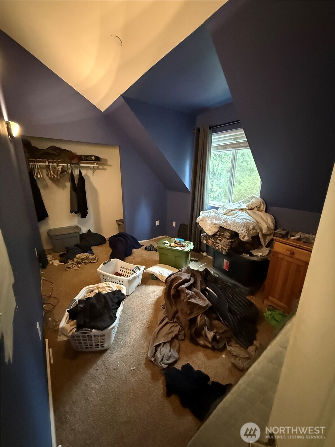 19150 312th Avenue NE, Duvall, WA 98019