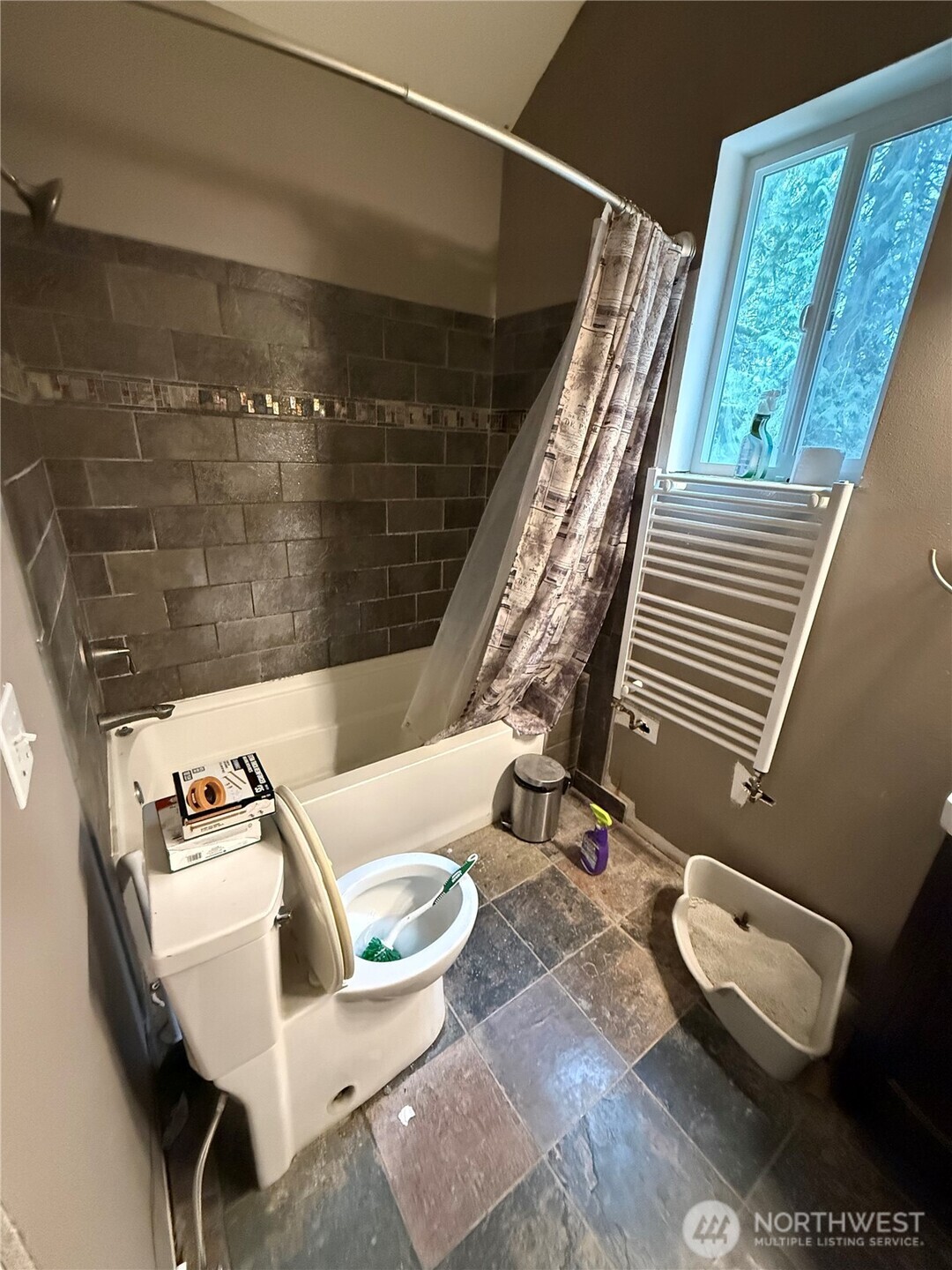 19150 312th Avenue NE, Duvall, WA 98019