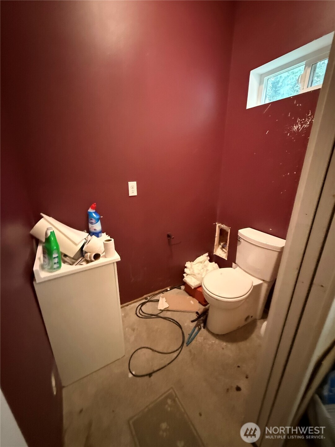 19150 312th Avenue NE, Duvall, WA 98019