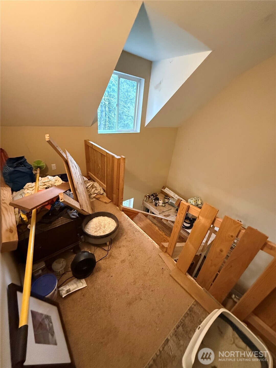 19150 312th Avenue NE, Duvall, WA 98019