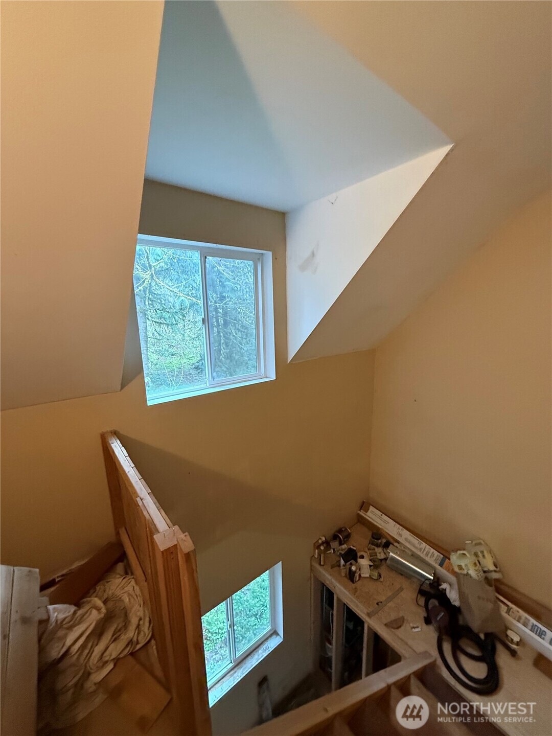 19150 312th Avenue NE, Duvall, WA 98019