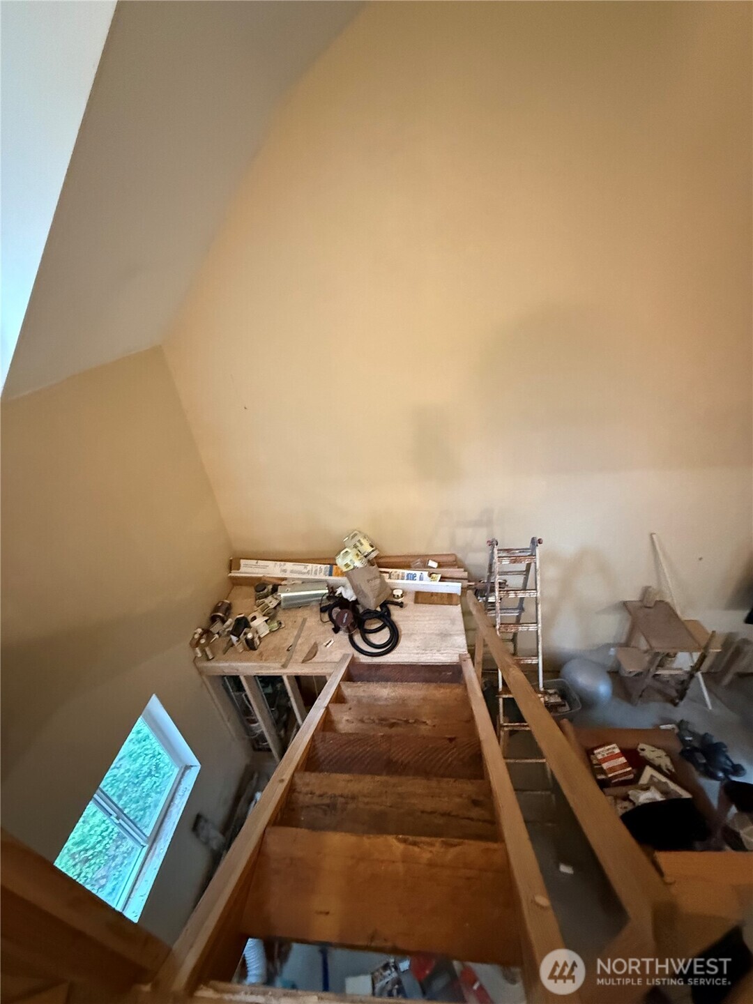 19150 312th Avenue NE, Duvall, WA 98019