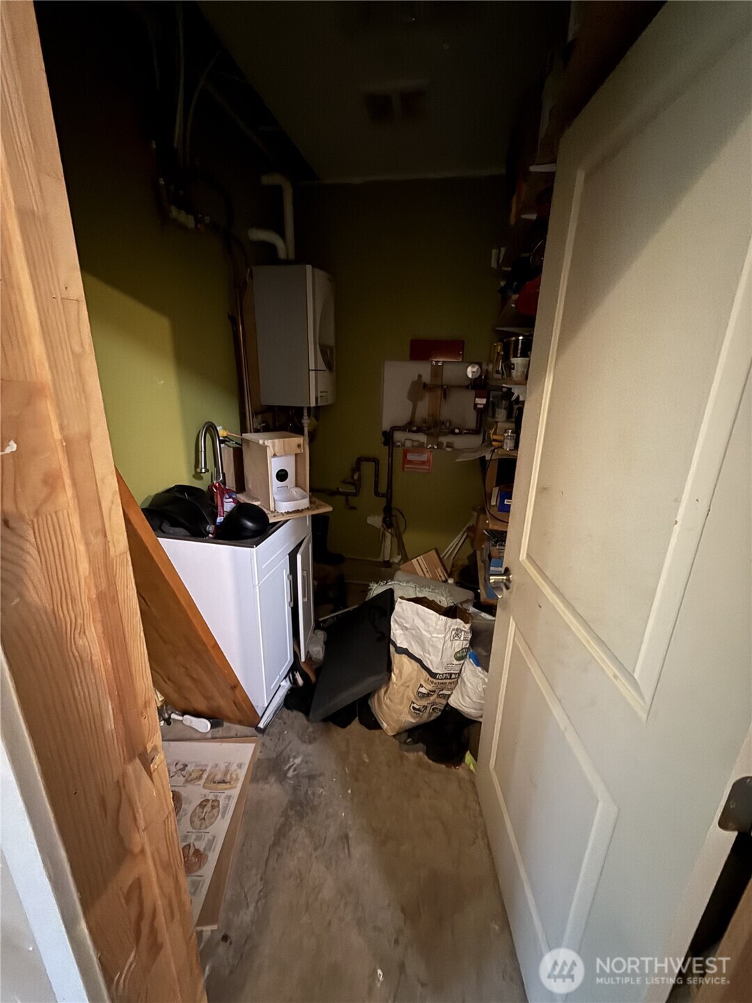 19150 312th Avenue NE, Duvall, WA 98019