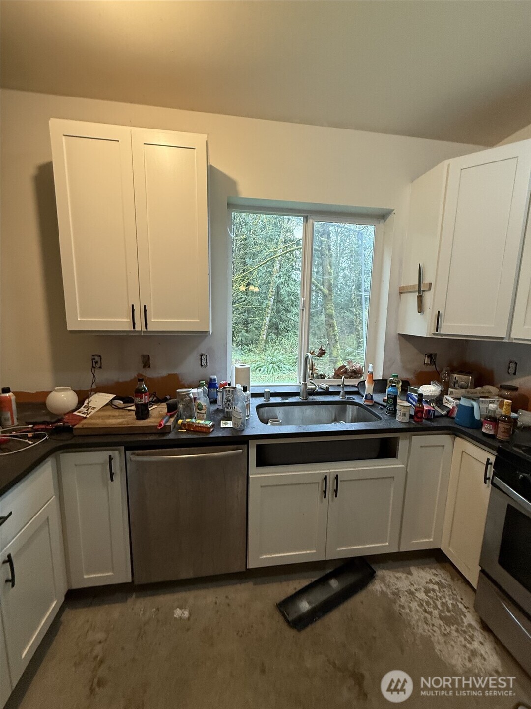 19150 312th Avenue NE, Duvall, WA 98019