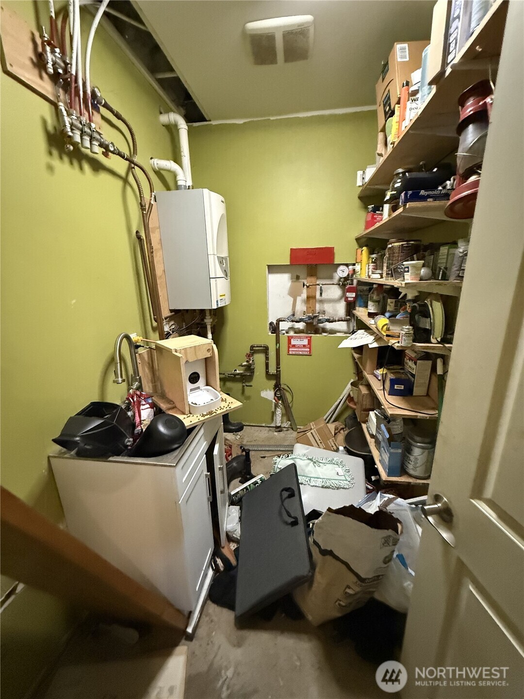 19150 312th Avenue NE, Duvall, WA 98019