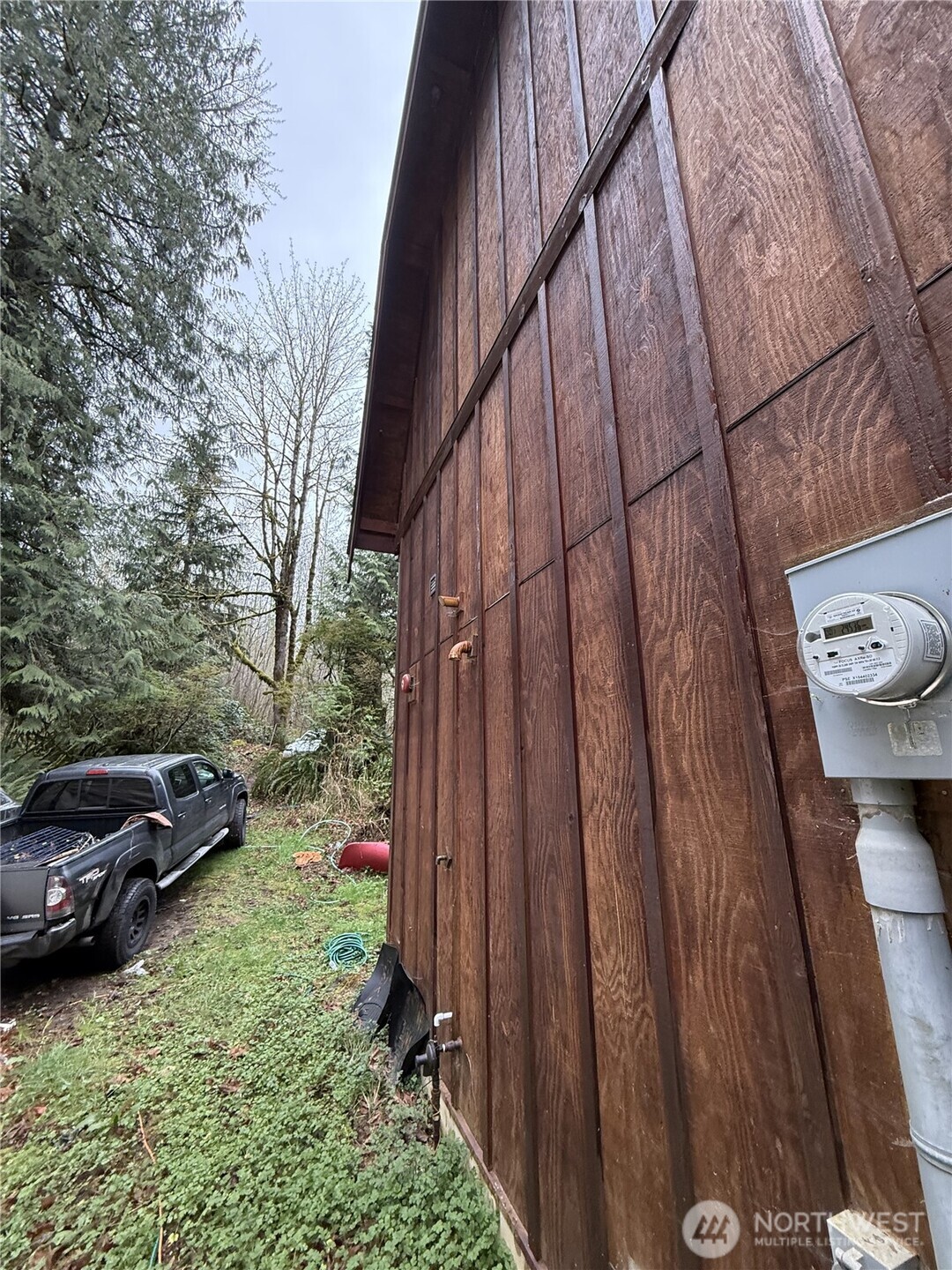 19150 312th Avenue NE, Duvall, WA 98019