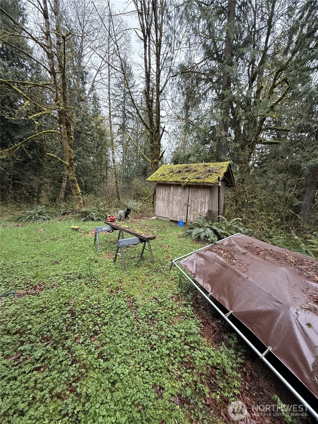 19150 312th Avenue NE, Duvall, WA 98019