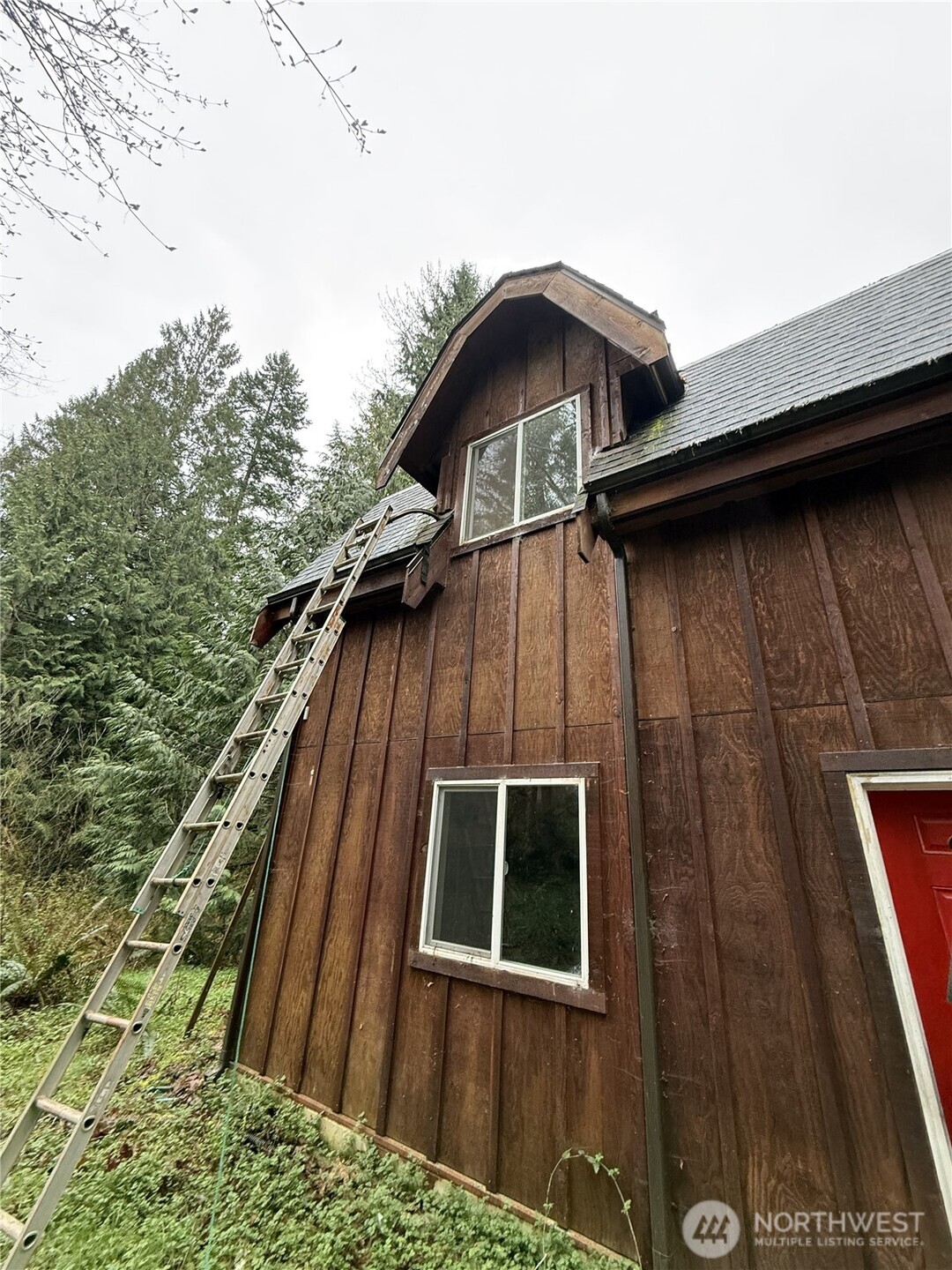 19150 312th Avenue NE, Duvall, WA 98019