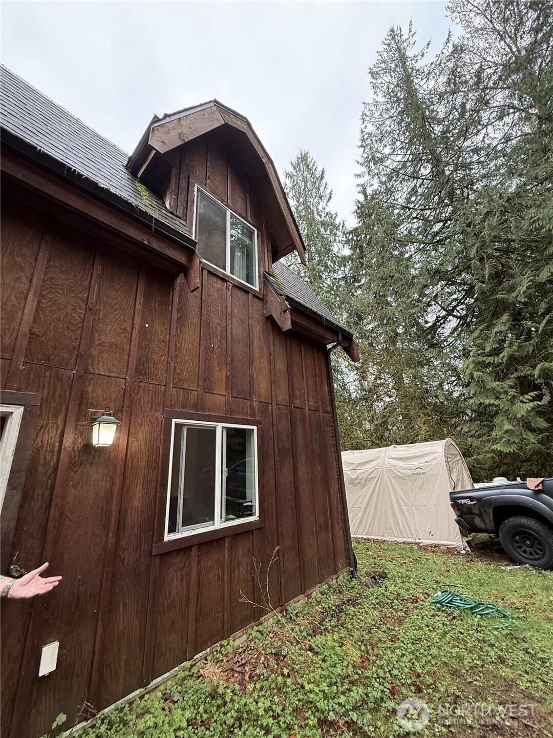 19150 312th Avenue NE, Duvall, WA 98019