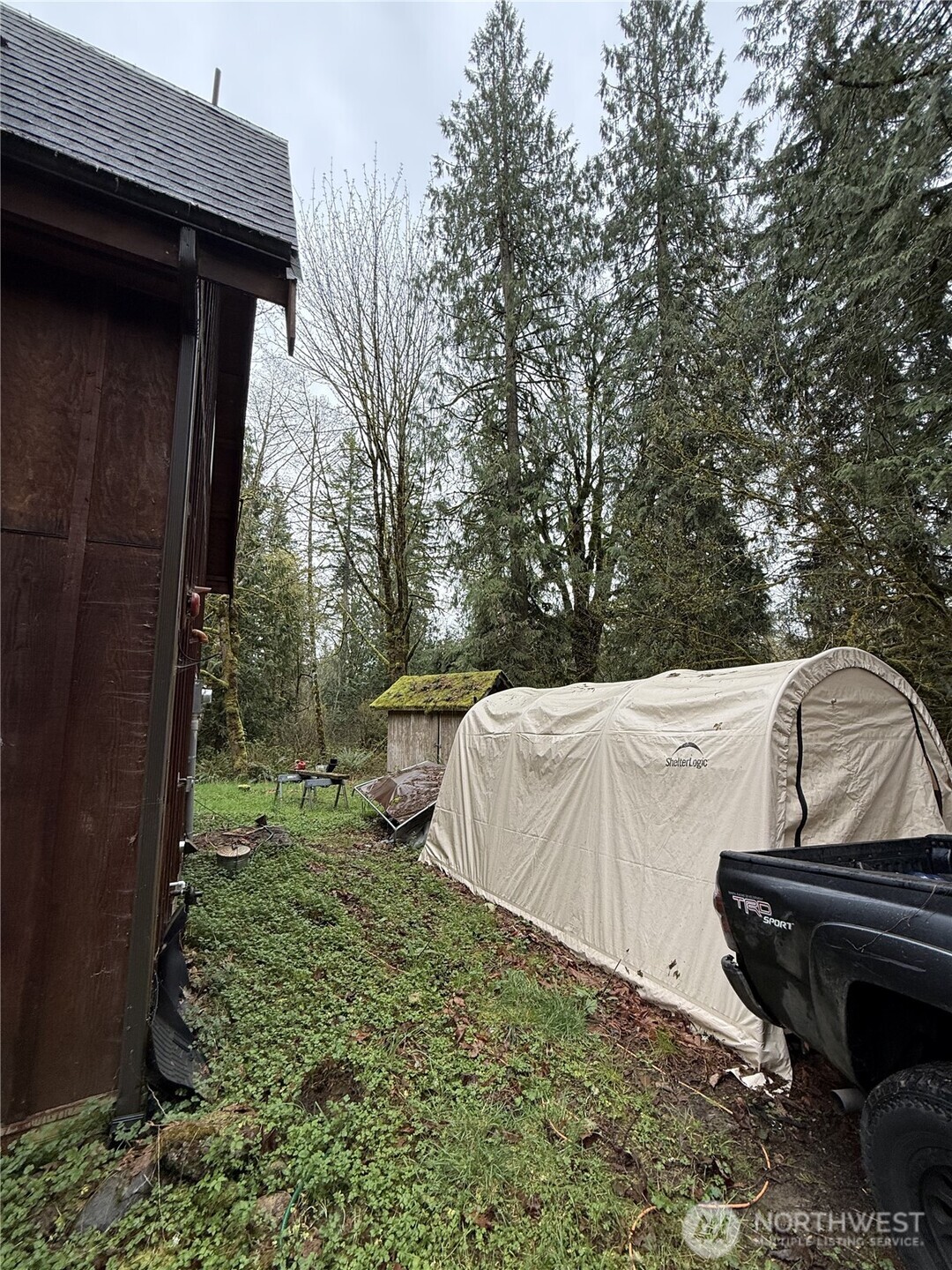 19150 312th Avenue NE, Duvall, WA 98019