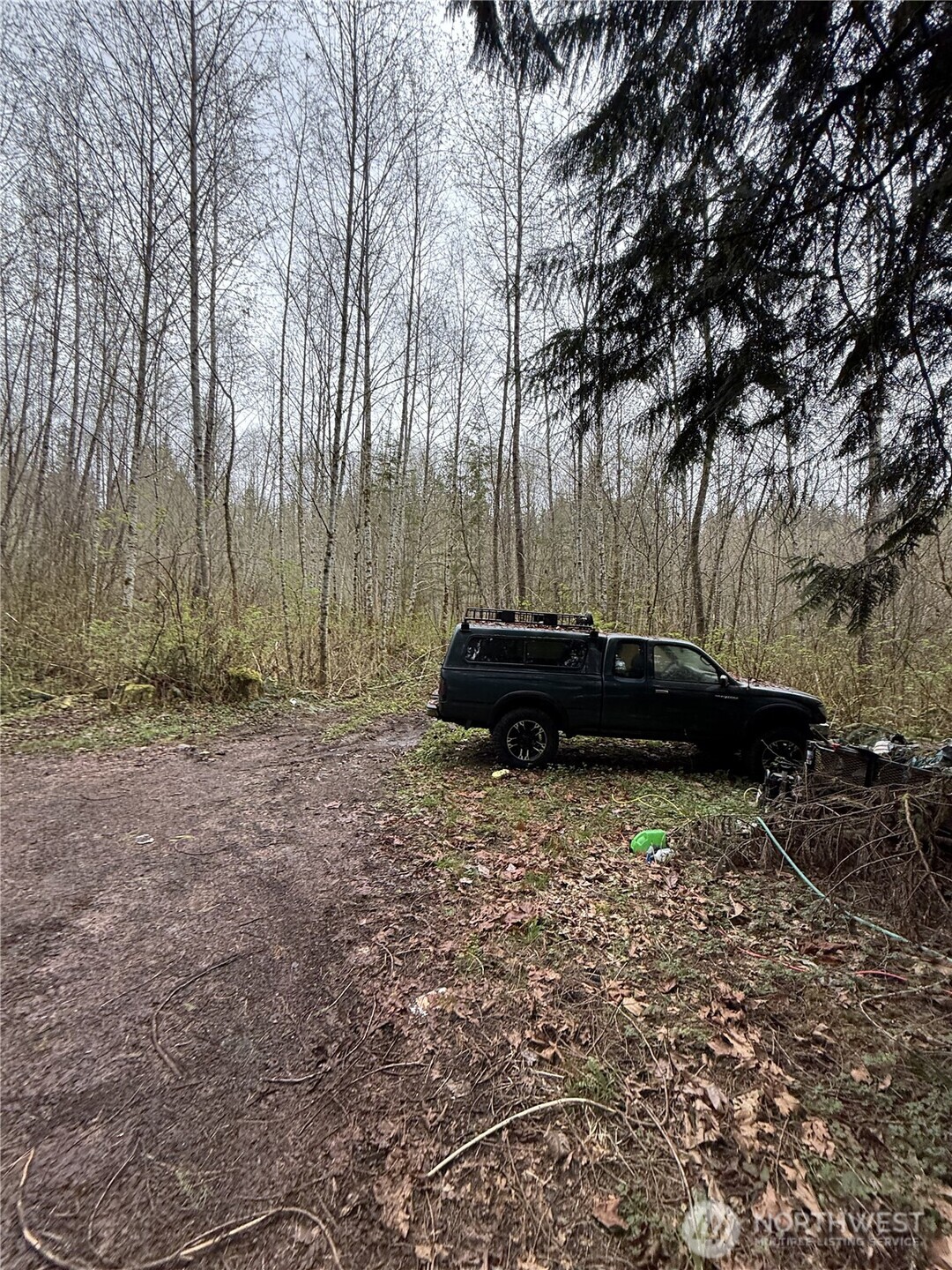 19150 312th Avenue NE, Duvall, WA 98019