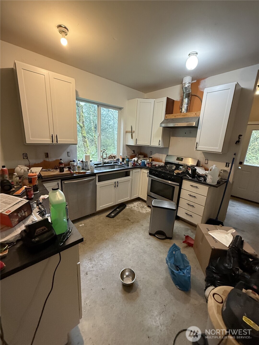 19150 312th Avenue NE, Duvall, WA 98019