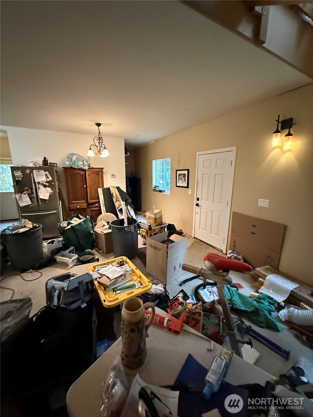 19150 312th Avenue NE, Duvall, WA 98019