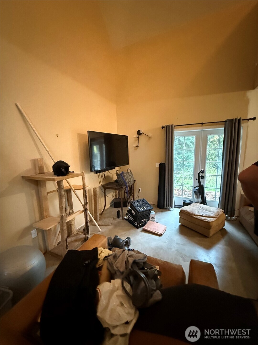 19150 312th Avenue NE, Duvall, WA 98019