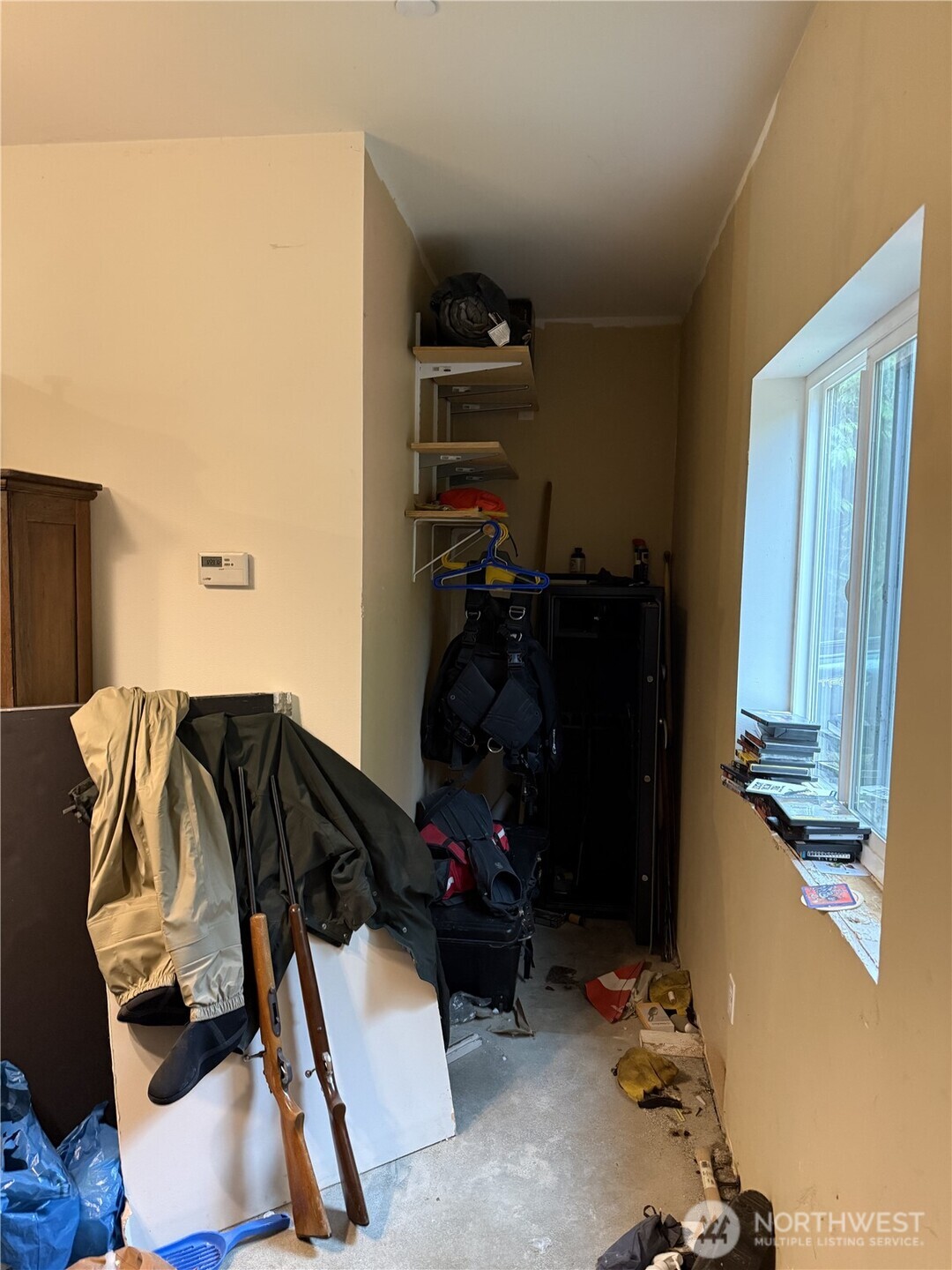 19150 312th Avenue NE, Duvall, WA 98019