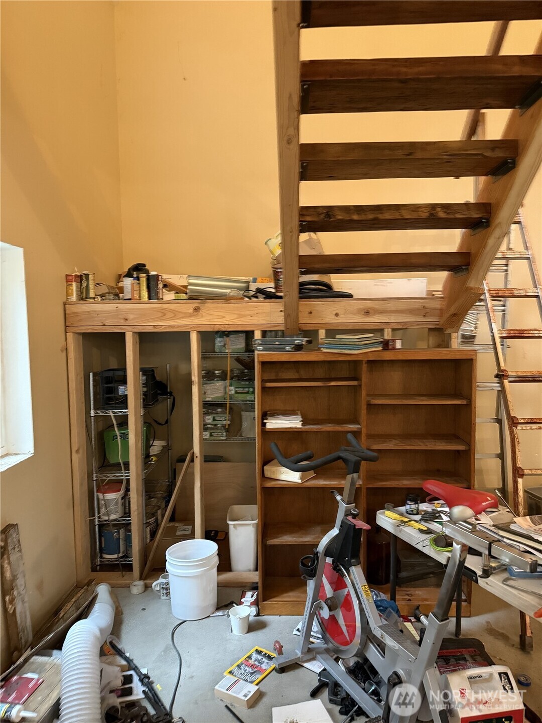 19150 312th Avenue NE, Duvall, WA 98019