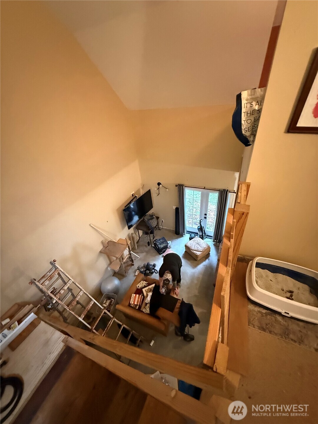 19150 312th Avenue NE, Duvall, WA 98019