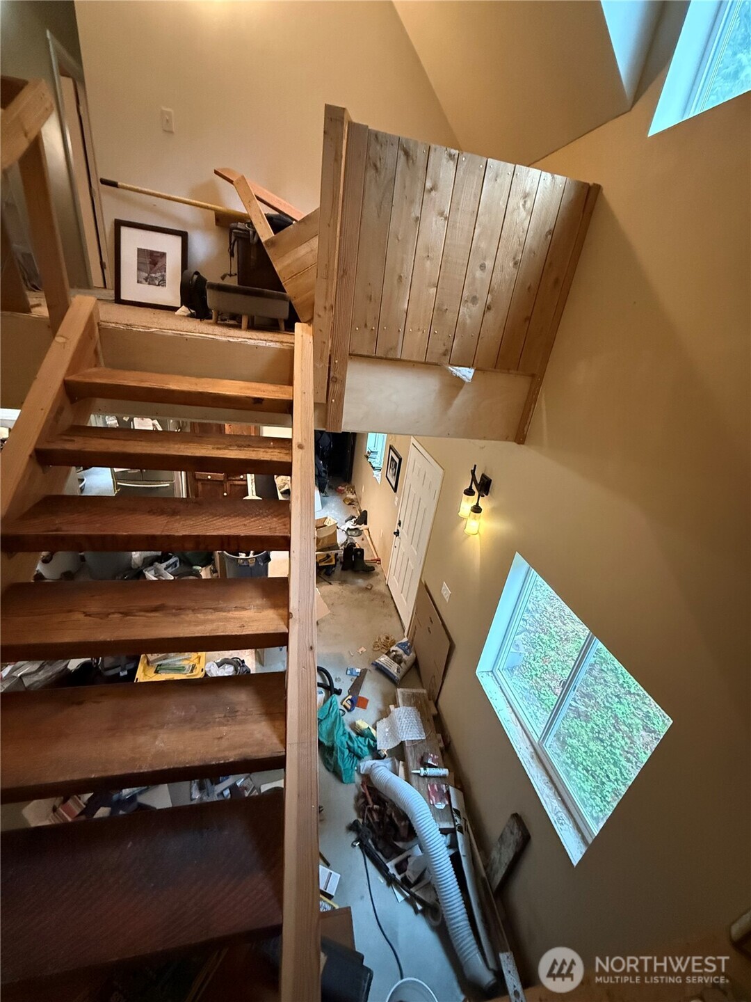 19150 312th Avenue NE, Duvall, WA 98019