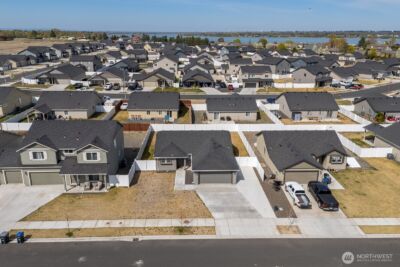 4256 W Wood Court , Moses Lake, WA 98837 - Photo 1