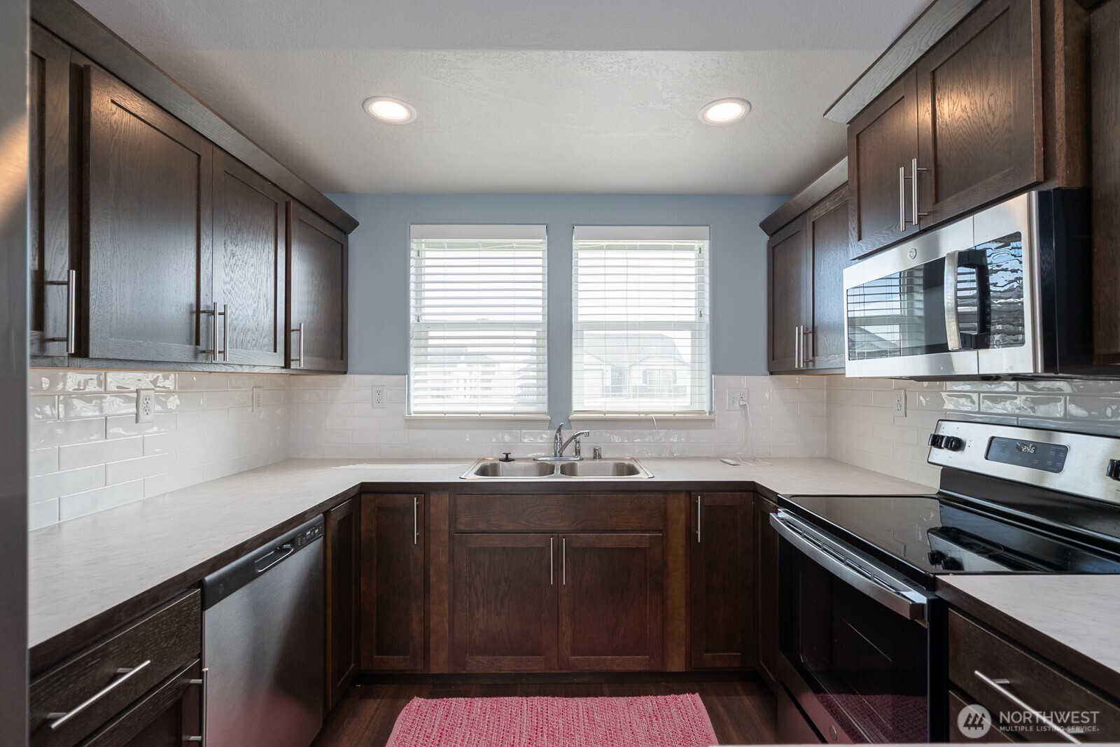 4256 W Wood Court , Moses Lake, WA 98837