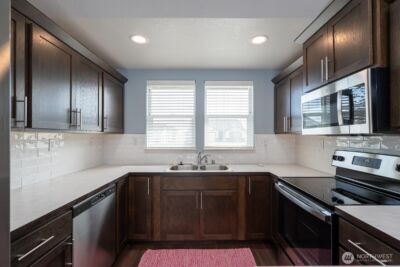 4256 W Wood Court , Moses Lake, WA 98837 - Photo 11