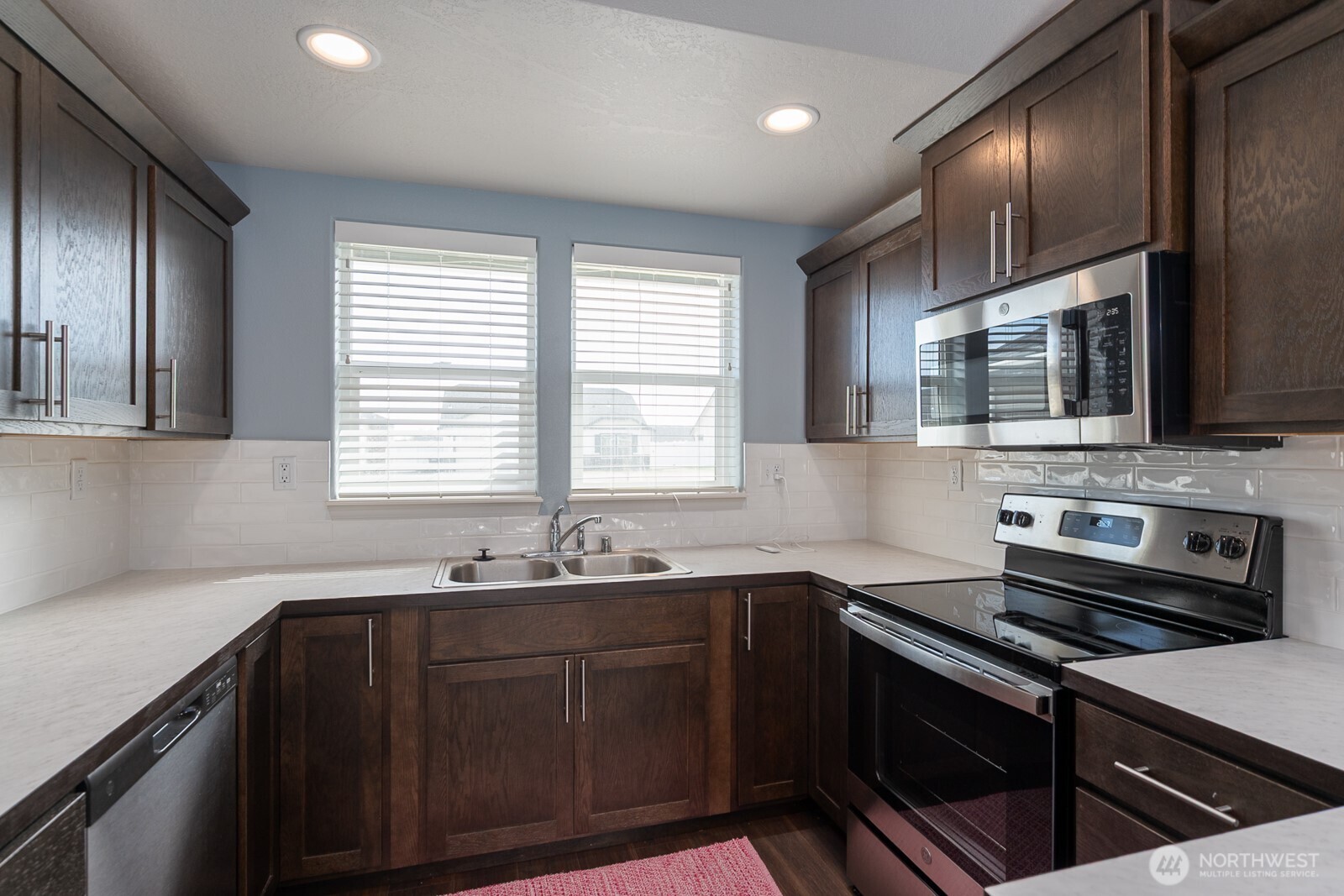 4256 W Wood Court , Moses Lake, WA 98837