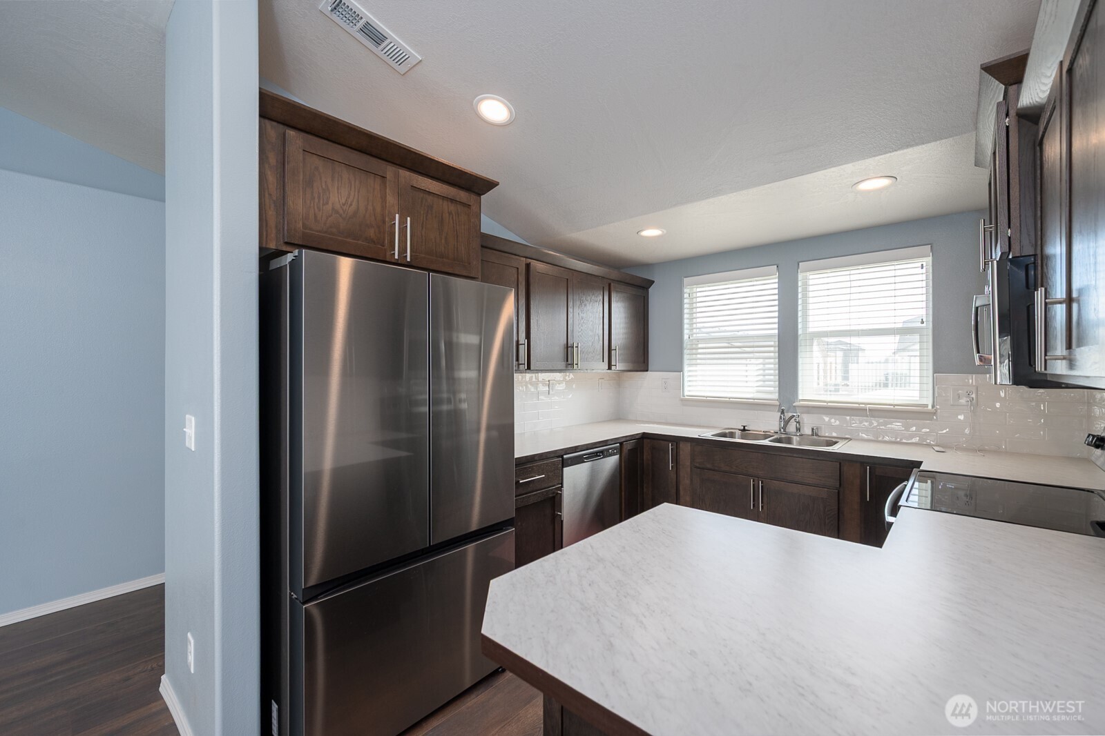 4256 W Wood Court , Moses Lake, WA 98837