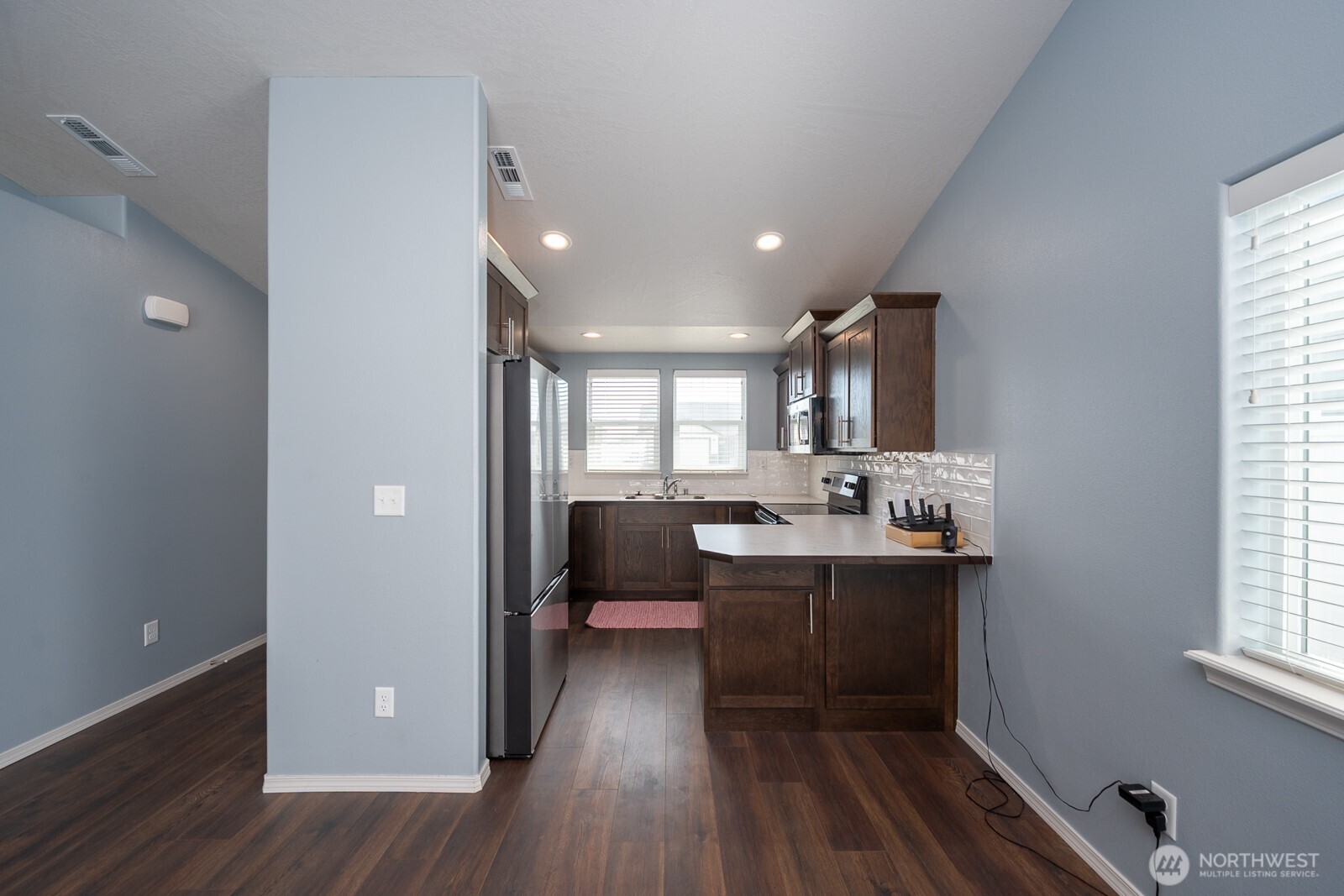 4256 W Wood Court , Moses Lake, WA 98837