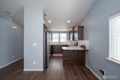 4256 W Wood Court , Moses Lake, WA 98837 - Photo 14