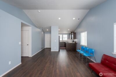 4256 W Wood Court , Moses Lake, WA 98837 - Photo 15