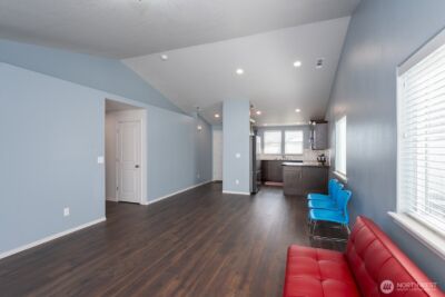 4256 W Wood Court , Moses Lake, WA 98837 - Photo 16