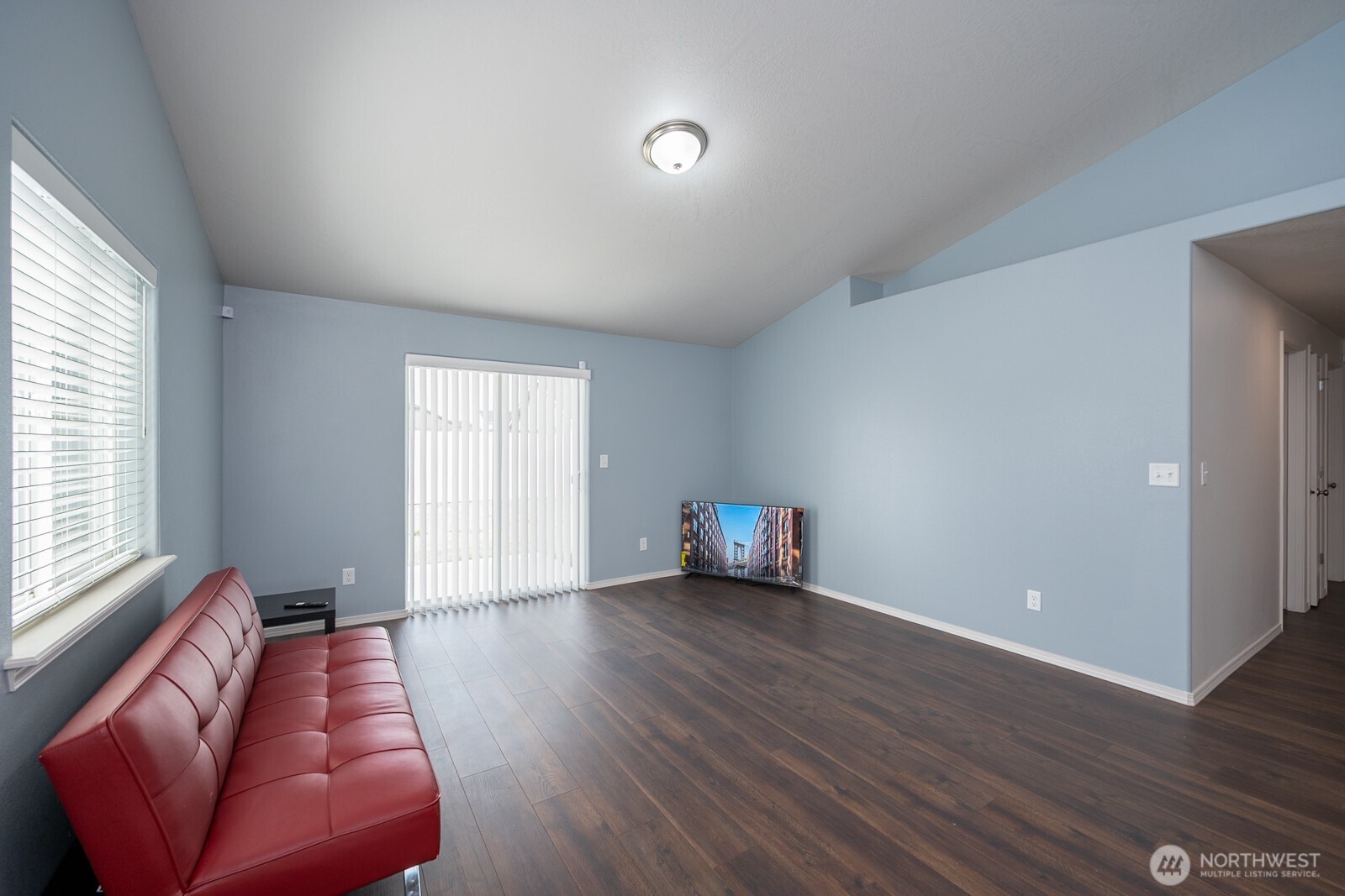 4256 W Wood Court , Moses Lake, WA 98837